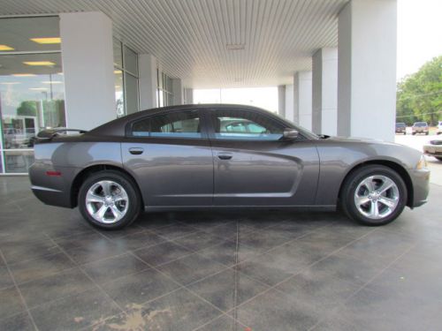 2014 Dodge Charger SE, US $29,485.00, image 19