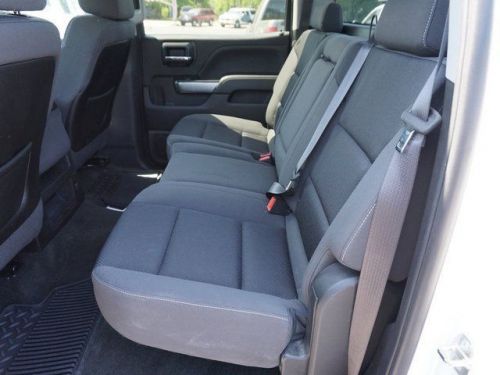 2014 Chevrolet Silverado 1500 LT, US $33,997.00, image 2