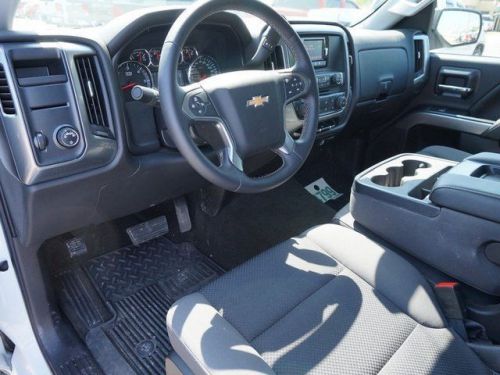 2014 Chevrolet Silverado 1500 LT, US $33,997.00, image 3