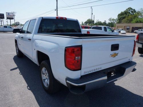 2014 Chevrolet Silverado 1500 LT, US $33,997.00, image 4