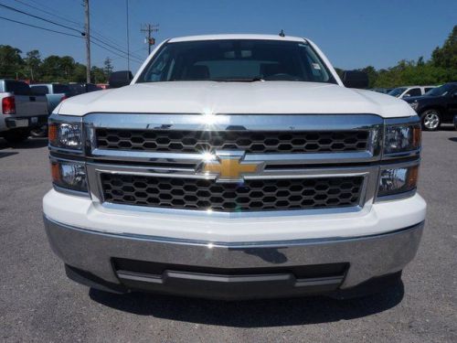 2014 Chevrolet Silverado 1500 LT, US $33,997.00, image 6