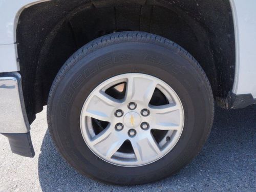 2014 Chevrolet Silverado 1500 LT, US $33,997.00, image 7