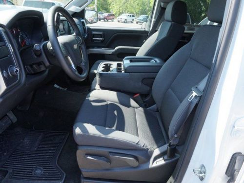 2014 Chevrolet Silverado 1500 LT, US $33,997.00, image 8