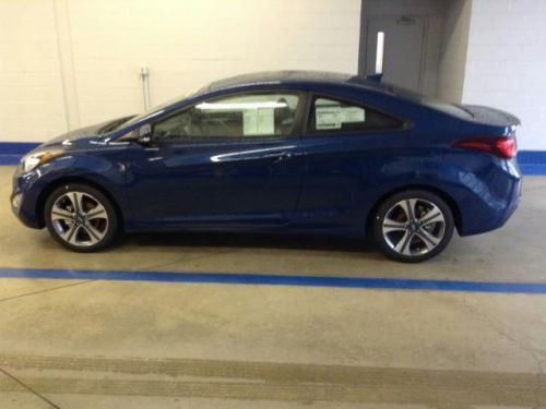 2014 hyundai elantra