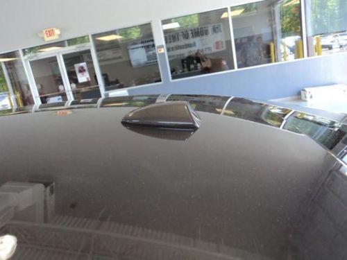 2013 Nissan Altima 3.5 SV, image 7
