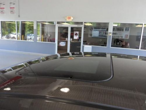2013 Nissan Altima 3.5 SV, image 14