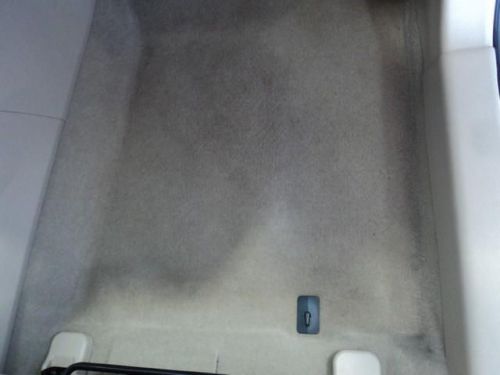 2013 Nissan Altima 3.5 SV, image 16