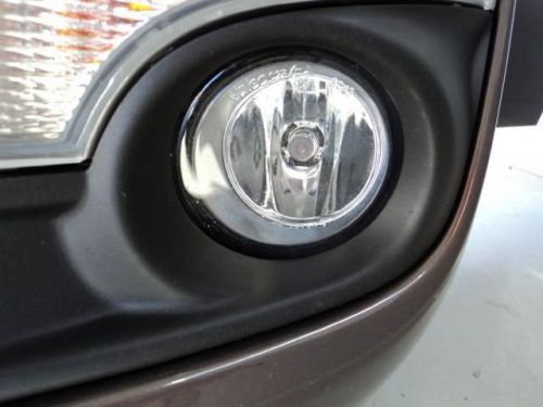 2013 Nissan Altima 3.5 SV, image 21