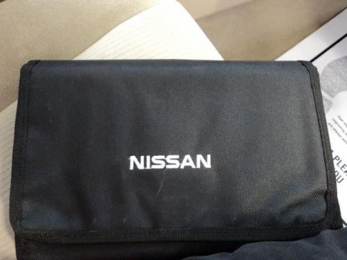 2013 Nissan Altima 3.5 SV, image 31