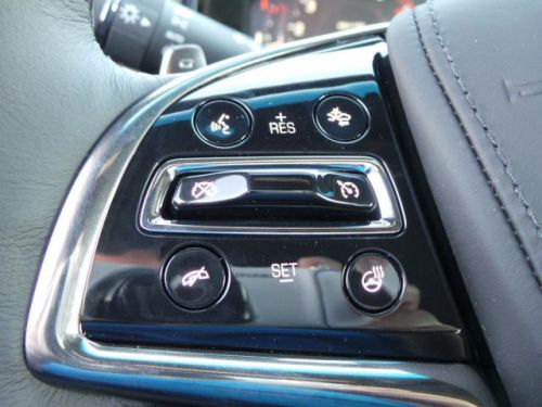 2014 Cadillac CTS Performance, US $66,775.00, image 6