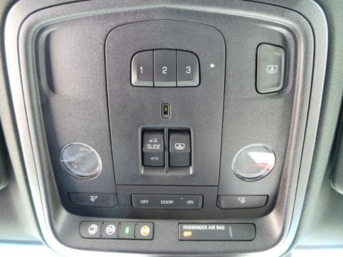 2014 Cadillac CTS Performance, US $66,775.00, image 11