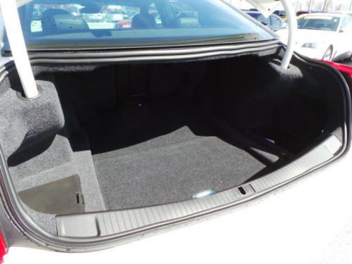 2014 Cadillac CTS Performance, US $66,775.00, image 21