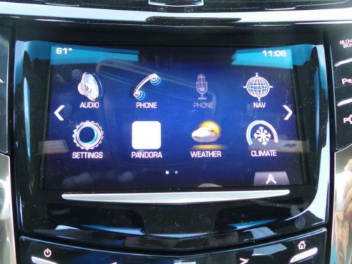 2014 Cadillac CTS Performance, US $66,775.00, image 23