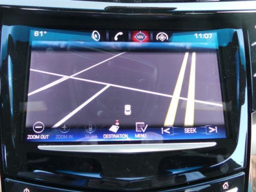 2014 Cadillac CTS Performance, US $66,775.00, image 24