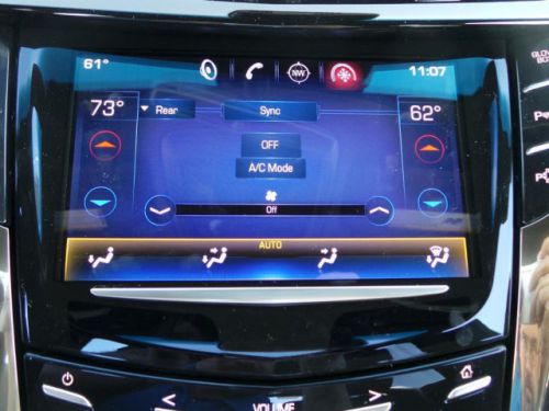 2014 Cadillac CTS Performance, US $66,775.00, image 25