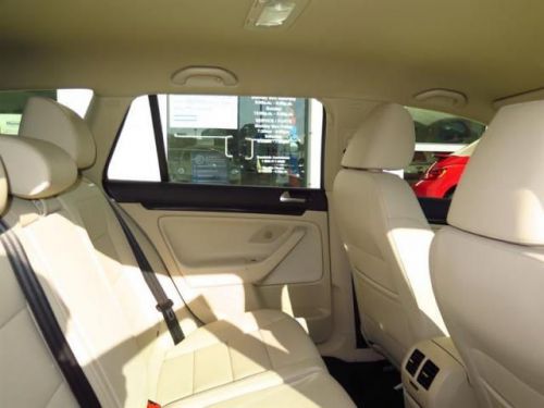 2014 Volkswagen Jetta SportWagen TDI, US $30,350.00, image 4