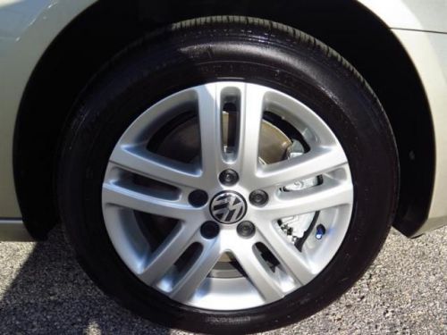 2014 Volkswagen Jetta SportWagen TDI, US $30,350.00, image 5