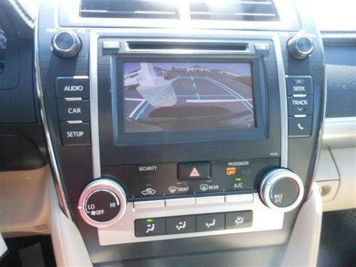 2014 Toyota Camry LE, US $24,070.00, image 6