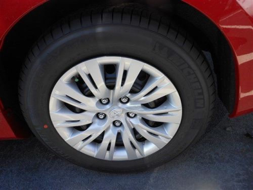 2014 Toyota Camry LE, US $24,070.00, image 7