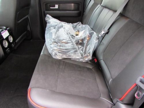 2014 Ford F150, US $51,275.00, image 3