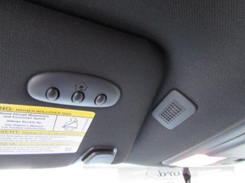 2014 Ford F150, US $51,275.00, image 4