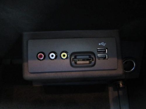 2014 Ford F150, US $51,275.00, image 7