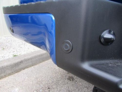 2014 Ford F150, US $51,275.00, image 8