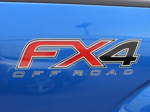 2014 Ford F150, US $51,275.00, image 10