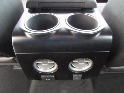 2014 Ford F150, US $51,275.00, image 11