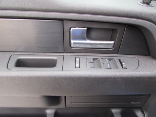 2014 Ford F150, US $51,275.00, image 13