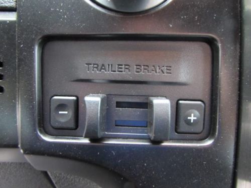 2014 Ford F150, US $51,275.00, image 14