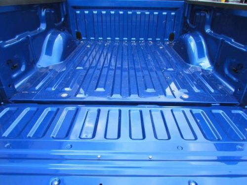 2014 Ford F150, US $51,275.00, image 15