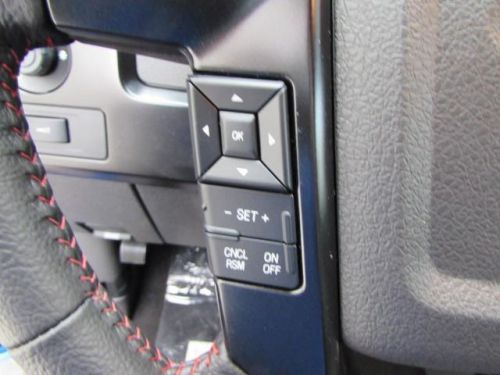 2014 Ford F150, US $51,275.00, image 16