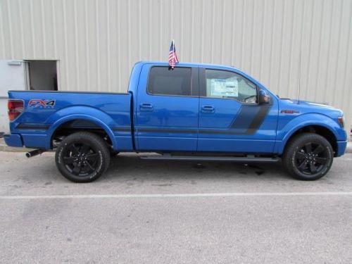 2014 Ford F150, US $51,275.00, image 18