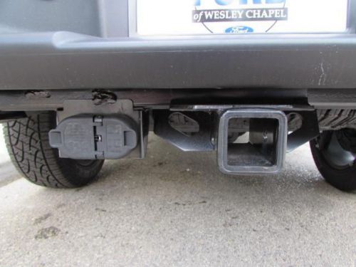 2014 Ford F150, US $51,275.00, image 20