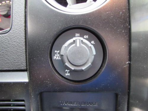 2014 Ford F150, US $51,275.00, image 23