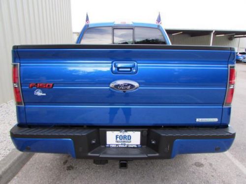 2014 Ford F150, US $51,275.00, image 24