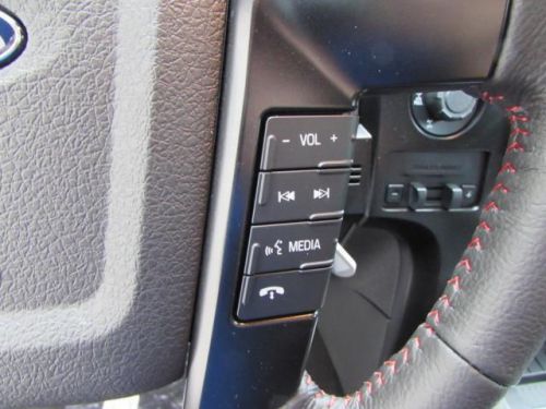 2014 Ford F150, US $51,275.00, image 29