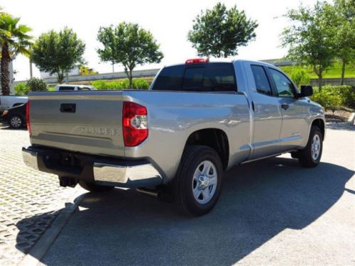 2014 Toyota Tundra SR5, US $34,577.00, image 2