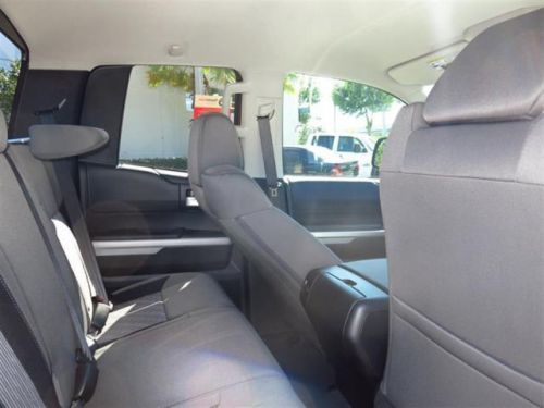 2014 Toyota Tundra SR5, US $34,577.00, image 3