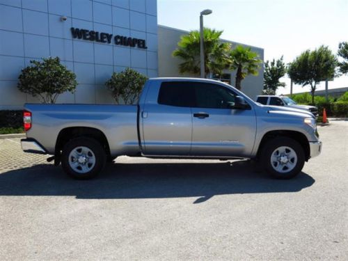 2014 Toyota Tundra SR5, US $34,577.00, image 4
