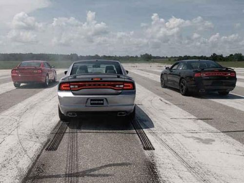 2014 dodge charger sxt