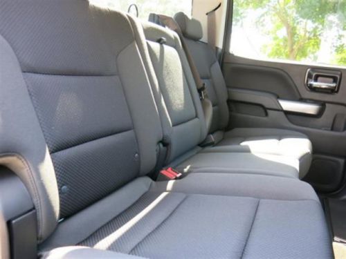 2014 Chevrolet Silverado 1500 1LT, US $37,670.00, image 7