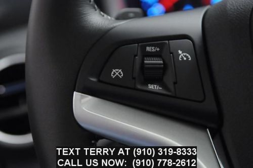 2014 Chevrolet Camaro 2SS, US $37,901.00, image 2