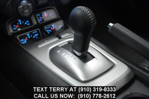 2014 Chevrolet Camaro 2SS, US $37,901.00, image 4