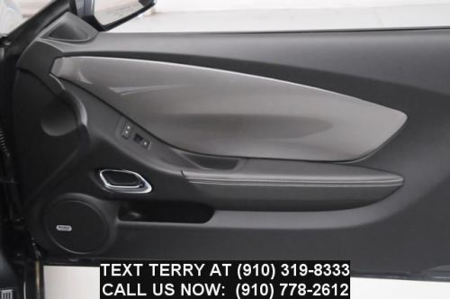 2014 Chevrolet Camaro 2SS, US $37,901.00, image 5