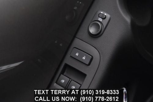 2014 Chevrolet Camaro 2SS, US $37,901.00, image 6