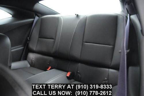 2014 Chevrolet Camaro 2SS, US $37,901.00, image 10