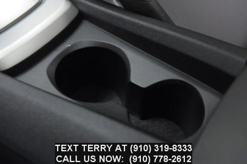 2014 Chevrolet Camaro 2SS, US $37,901.00, image 12