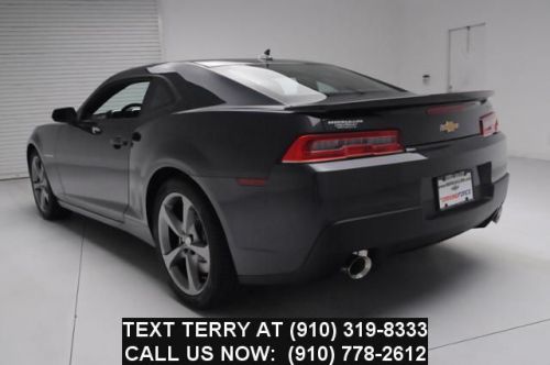 2014 Chevrolet Camaro 2SS, US $37,901.00, image 15